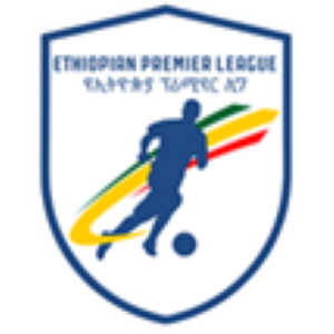 Ethiopian Premier League SC
