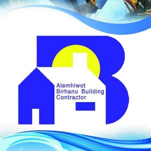 Alemhiwot Birhanu Building Contractor
